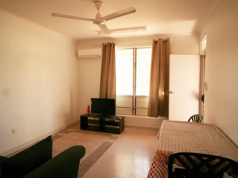 6/64 Acacia Drive, Katherine NT 0850