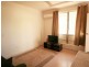 6/64 Acacia Drive, Katherine NT 0850