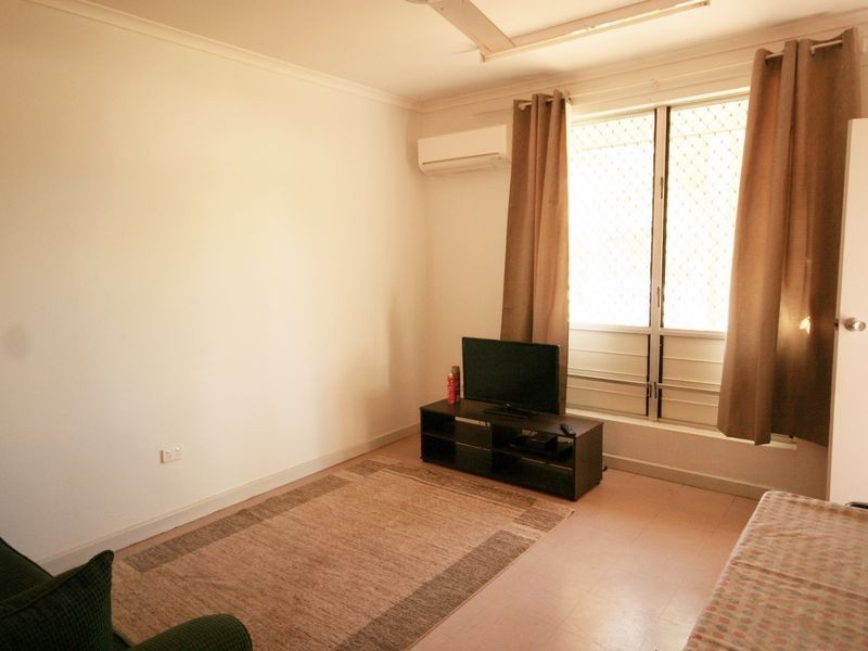 6/64 Acacia Drive, Katherine NT 0850