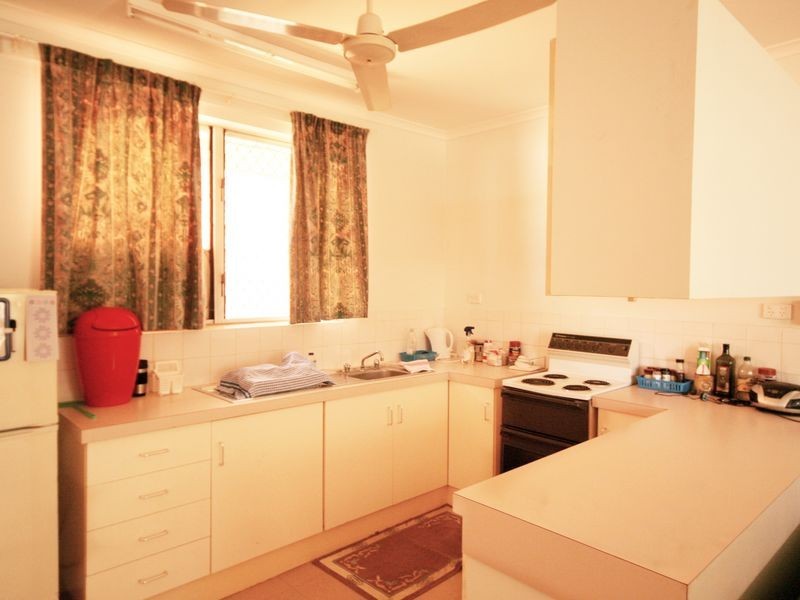 6/64 Acacia Drive, Katherine NT 0850