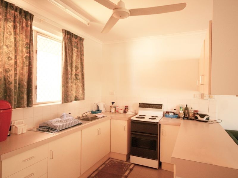 6/64 Acacia Drive, Katherine NT 0850