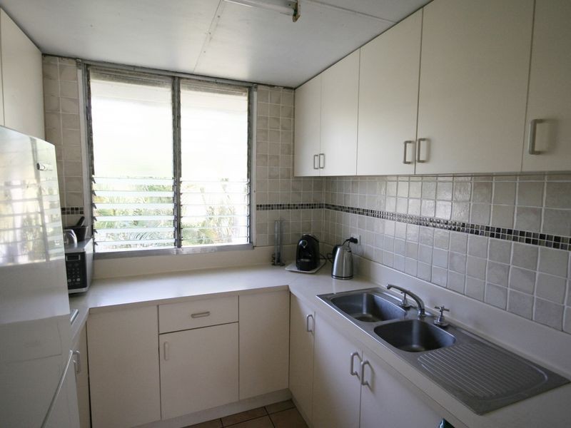 10 Lockheed Road, Katherine NT 0850