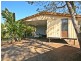10 Lockheed Road, Katherine NT 0850
