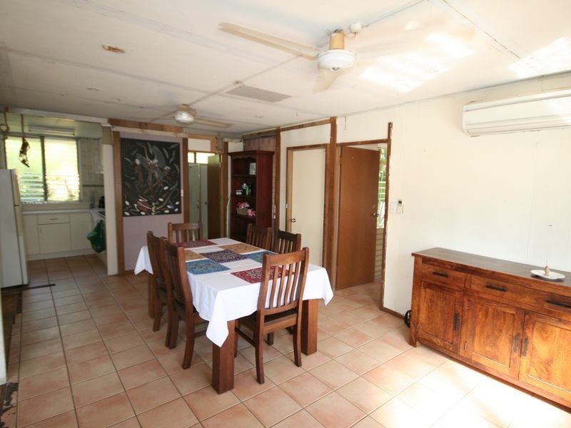 10 Lockheed Road, Katherine NT 0850