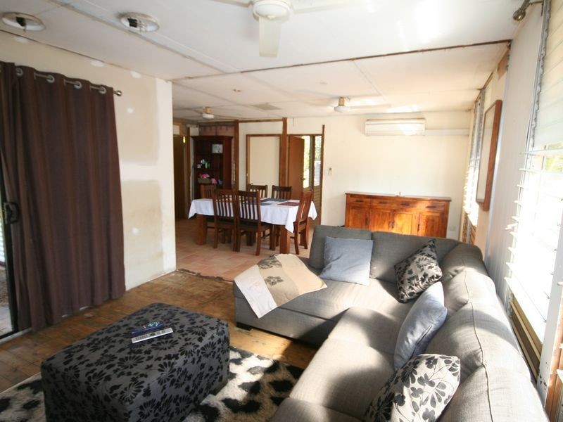 10 Lockheed Road, Katherine NT 0850