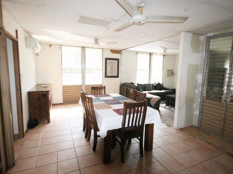 10 Lockheed Road, Katherine NT 0850