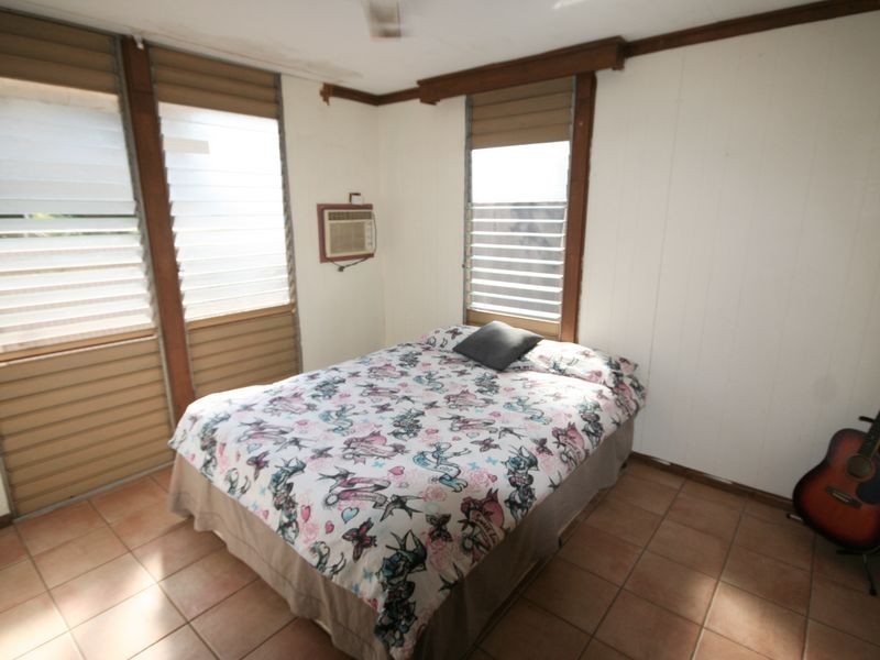 10 Lockheed Road, Katherine NT 0850