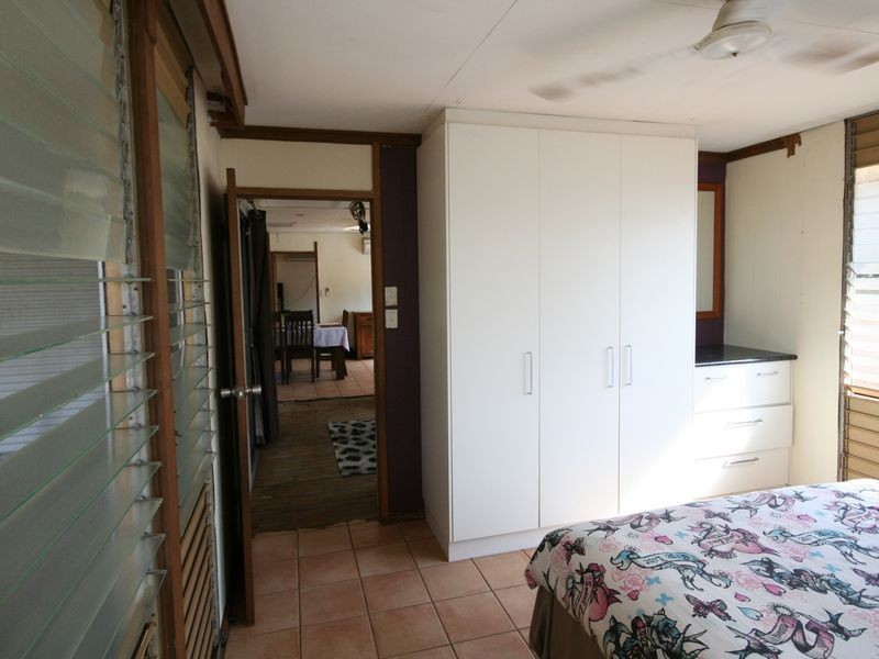 10 Lockheed Road, Katherine NT 0850