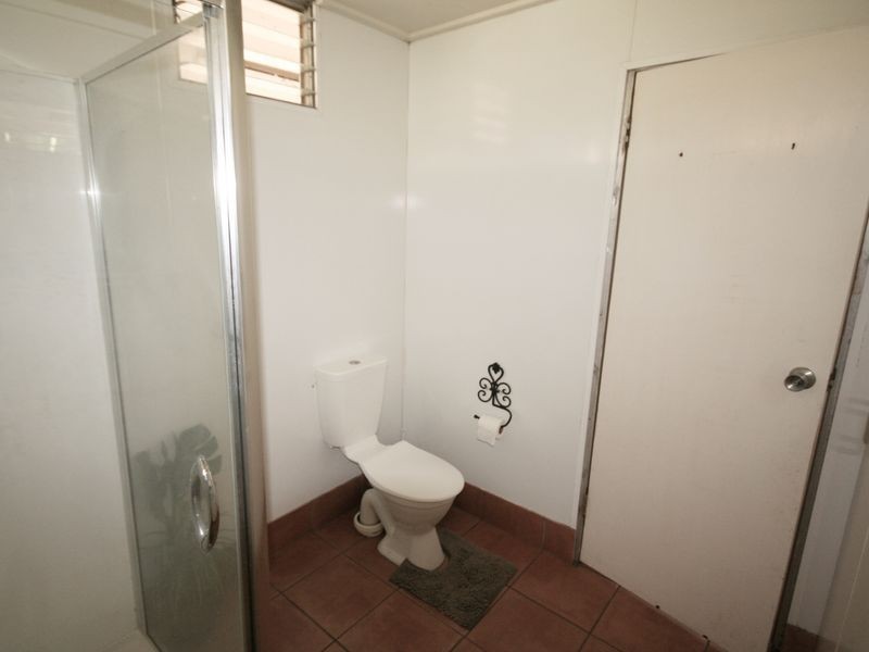 10 Lockheed Road, Katherine NT 0850