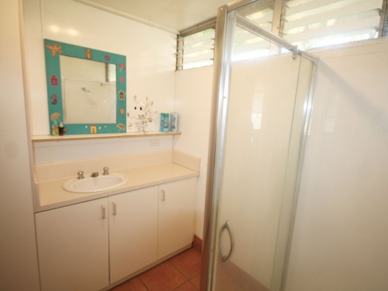 10 Lockheed Road, Katherine NT 0850