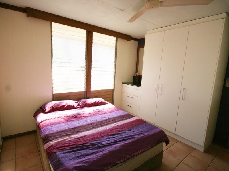 10 Lockheed Road, Katherine NT 0850