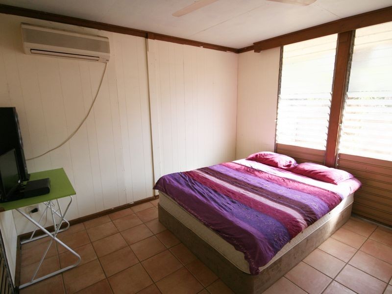 10 Lockheed Road, Katherine NT 0850