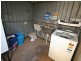 10 Lockheed Road, Katherine NT 0850
