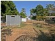 10 Lockheed Road, Katherine NT 0850