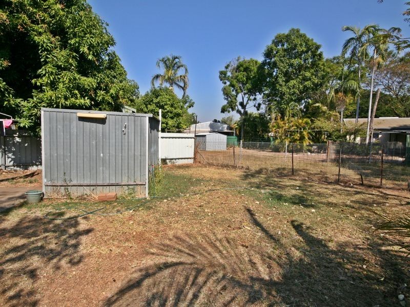 10 Lockheed Road, Katherine NT 0850