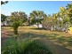 10 Lockheed Road, Katherine NT 0850
