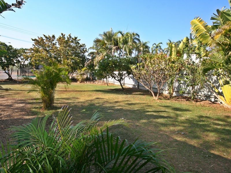 10 Lockheed Road, Katherine NT 0850