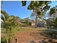 10 Lockheed Road, Katherine NT 0850