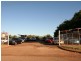 124 Victoria Highway, Katherine NT 0850