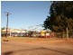 124 Victoria Highway, Katherine NT 0850