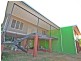 Unit 1/59 O’Shea Terrace, Katherine NT 0850