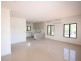 Unit 1/59 O’Shea Terrace, Katherine NT 0850