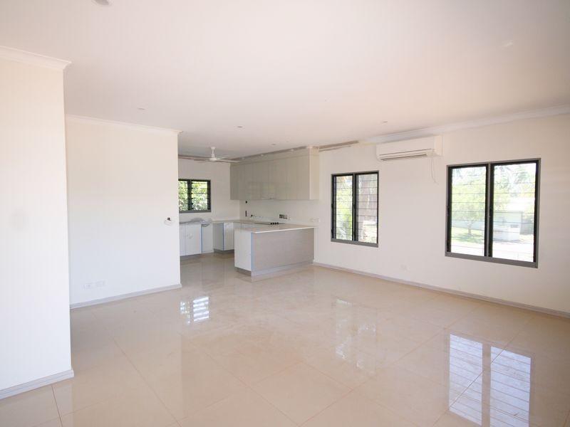 Unit 1/59 O’Shea Terrace, Katherine NT 0850