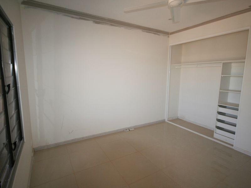 Unit 1/59 O’Shea Terrace, Katherine NT 0850