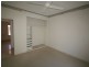 Unit 1/59 O’Shea Terrace, Katherine NT 0850