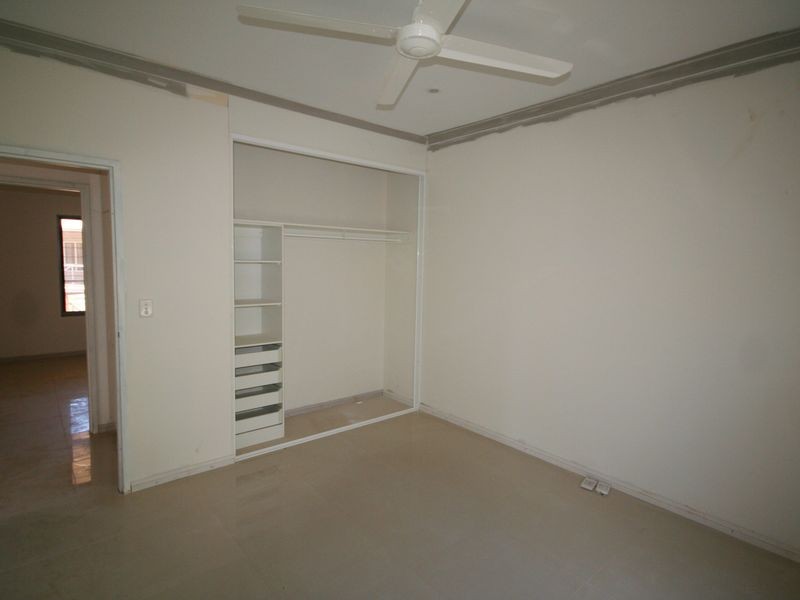 Unit 1/59 O’Shea Terrace, Katherine NT 0850