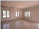 Unit 1/59 O’Shea Terrace, Katherine NT 0850
