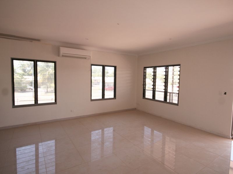 Unit 1/59 O’Shea Terrace, Katherine NT 0850
