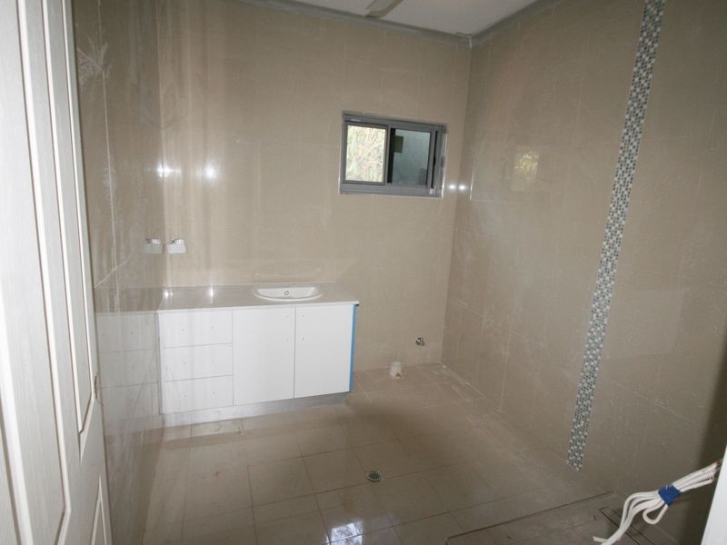 Unit 1/59 O’Shea Terrace, Katherine NT 0850