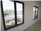 Unit 1/59 O’Shea Terrace, Katherine NT 0850