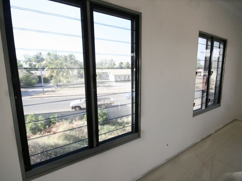 Unit 1/59 O’Shea Terrace, Katherine NT 0850