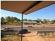 Unit 1/59 O’Shea Terrace, Katherine NT 0850