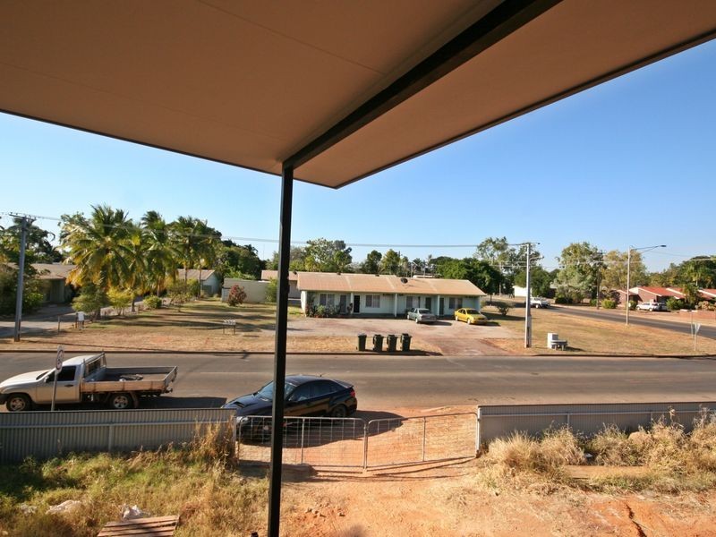 Unit 1/59 O’Shea Terrace, Katherine NT 0850