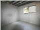 Unit 1/59 O’Shea Terrace, Katherine NT 0850