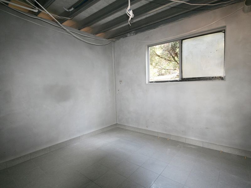 Unit 1/59 O’Shea Terrace, Katherine NT 0850