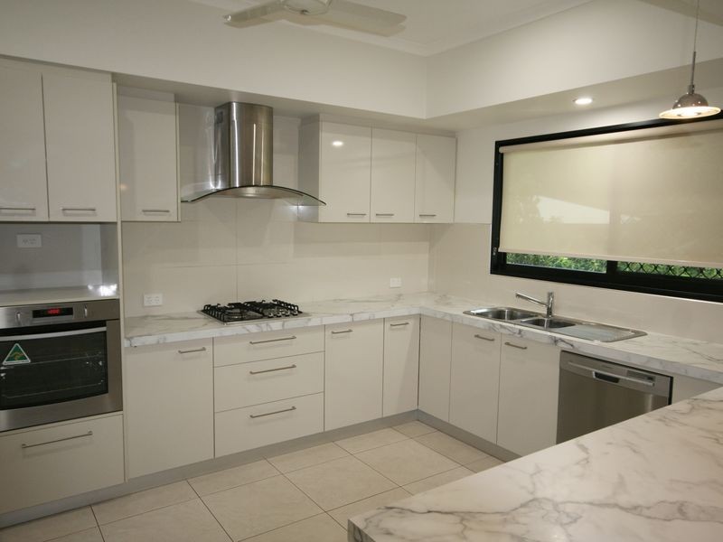 89 Casuarina Street, Katherine NT 0850