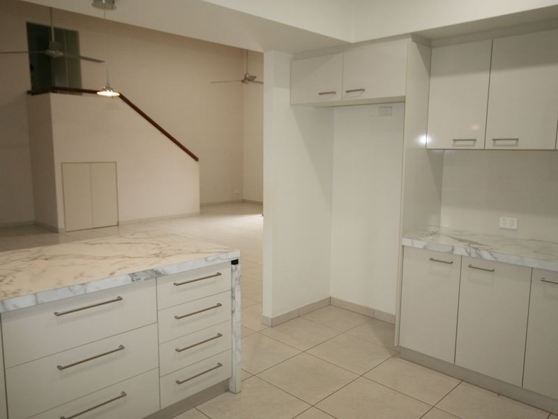 89 Casuarina Street, Katherine NT 0850