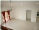 89 Casuarina Street, Katherine NT 0850