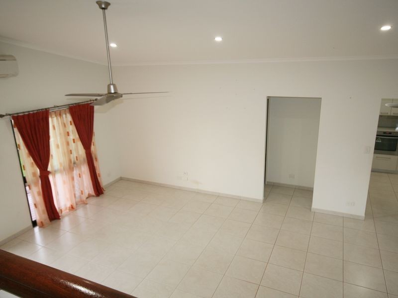 89 Casuarina Street, Katherine NT 0850
