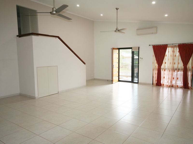 89 Casuarina Street, Katherine NT 0850