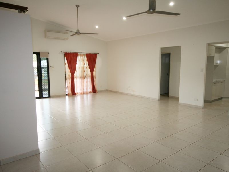 89 Casuarina Street, Katherine NT 0850