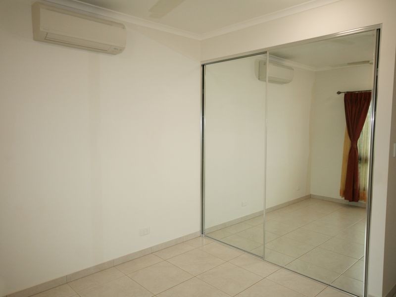 89 Casuarina Street, Katherine NT 0850