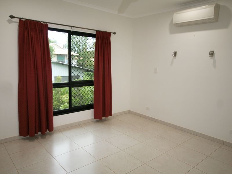 89 Casuarina Street, Katherine NT 0850