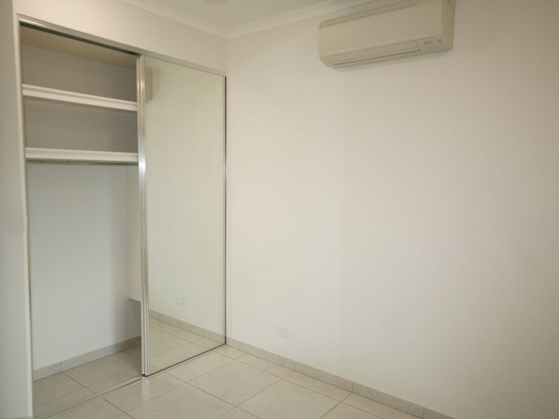 89 Casuarina Street, Katherine NT 0850