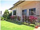 89 Casuarina Street, Katherine NT 0850