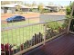 89 Casuarina Street, Katherine NT 0850